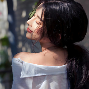 Mang Ocha - Bolehkah Saya Memindainya