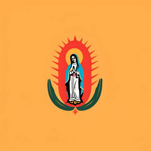 Guatalupe by 904, Luh Moose, Kuu, Jeww