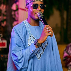 Aliyu Nata - Mutu ka Raba Auren Soyayya