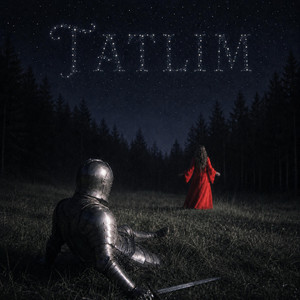 TATLIM by Shiro49