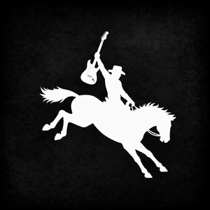 weren't for the wind by Softstone Hearts