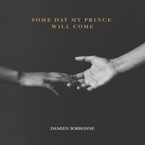 Damien Sorbonne poster