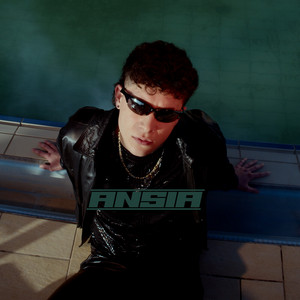 Ansia by Mazza