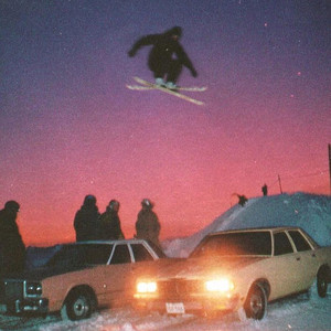 Heaven! by M!sfit, prodbyrozie, t3rmify, Scizm, COVEN