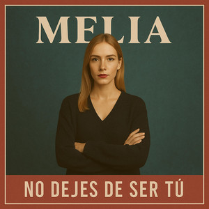 Si te ignora, no insistas by Mavelyn