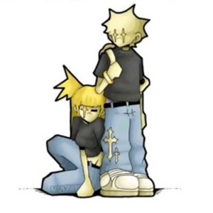 care enough! by angst!