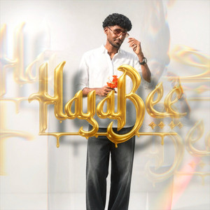 HayaBee by Hadhi Mh