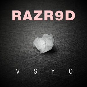 VSYO