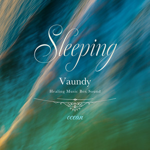 眠れるVaundyオルゴール 〜波の音〜 - Album by Healing Energy | Spotify