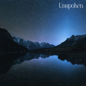 Unspoken by Hans Dream