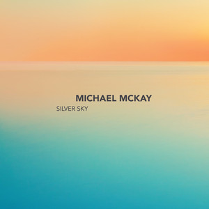 Silver Sky by Michael McKay