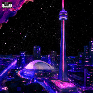 In It by Md
