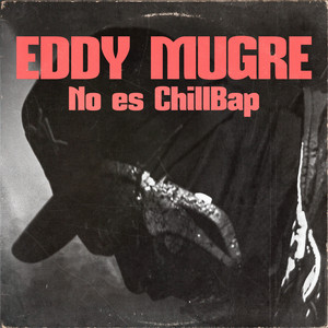 Godbye by Eddy Mugre