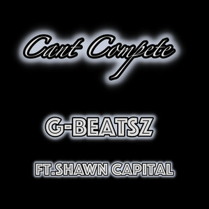 7777 - song and lyrics by G-Beatsz | Spotify