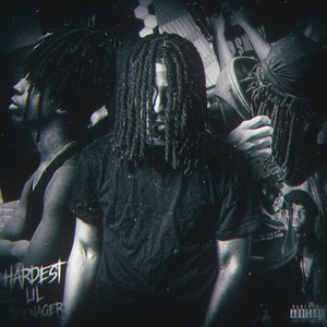 Ain’t for Show (feat. Sackrunna Dj) by AK Juice, SackRunna Dj