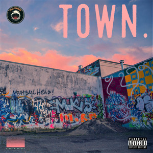 Town