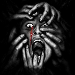 Live The Gunnz Die The Gunnz by Raz Rnt