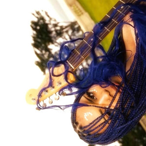 Small Talk - Demo Version by Jadellvey