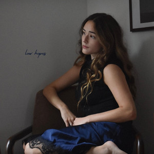 Low Hopes by alex strasser