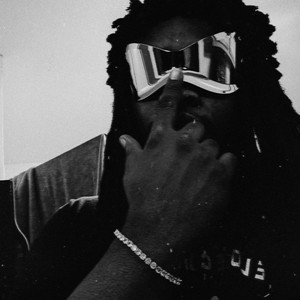 FREQMAKER & TripSev CT - LUV DRUGZ FREESTYLE