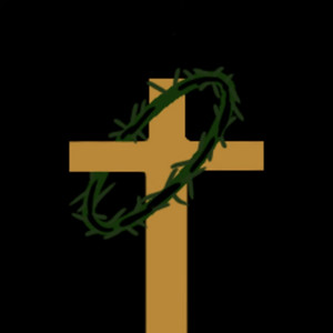 JShadowFlame - fear HIM ’