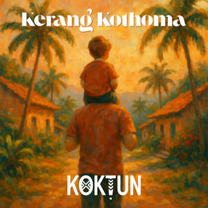 Koktun