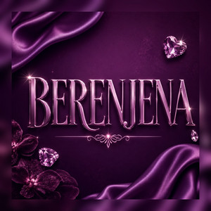 BERENJENA by EL CRACK 292
