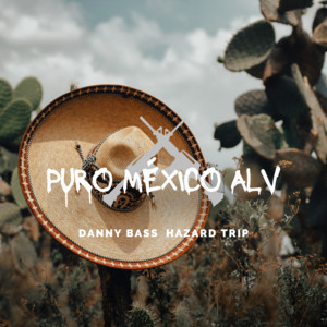 Puro México Alv.
