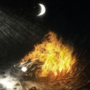 Yung Musk - sad again