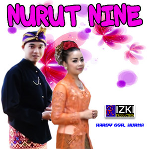 Nurut Nine