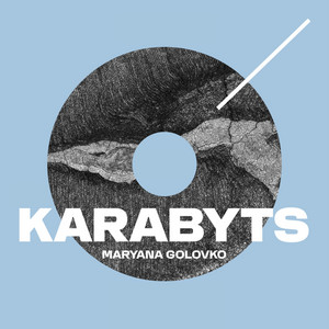 KARABYTS