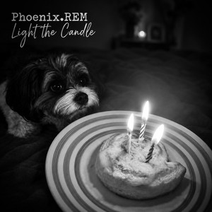 Light the Candle - Remix by Phoenix.REM