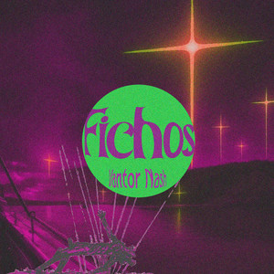Fichos by Vantor Nash