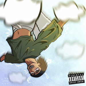 I feel good 2day by ReyyReyy, SAY RAY