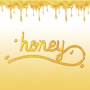 Honey