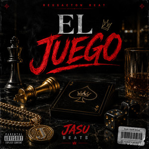 El Juego by Jasu Beats