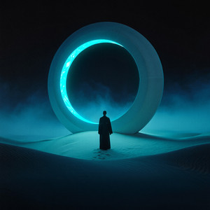 Come Closer by FENCHVRCH