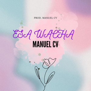 Esa Wacha