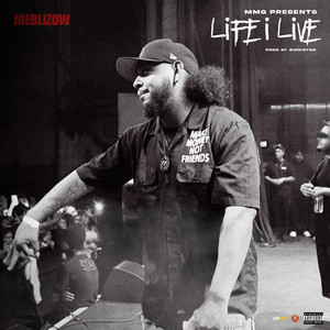 Life I Live by JoeBlizow