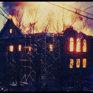 Goodbye by Low Rentals