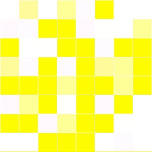 JUST by COLORS BEAT