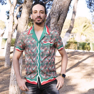 Bilal Babilo - معاودت الهدرة خدمتكم