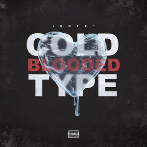 Coldblooded Type