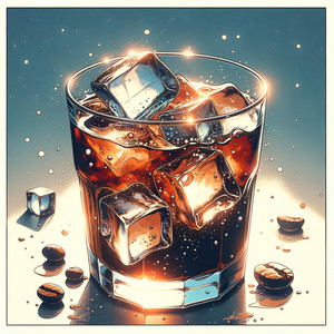 Cold Brew by Moka