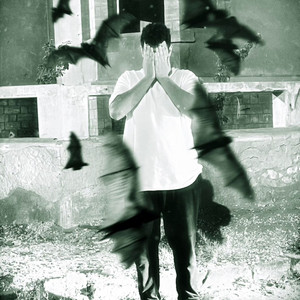 (2x1)-(فضائي-(اتنين في واحد by Fada2y, Spada