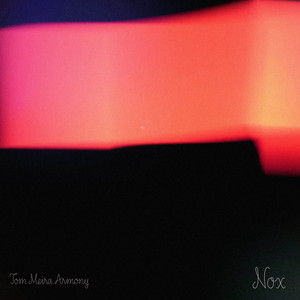 Nox by Tom Meira Armony, Nono