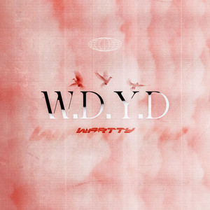 WDYD
