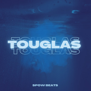 Ribeiro by Spow beats