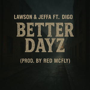 Better Dayz