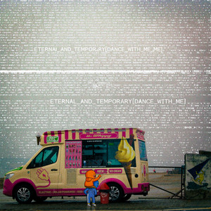 eternal_and_temporary_[DANCE_WITH_ME]